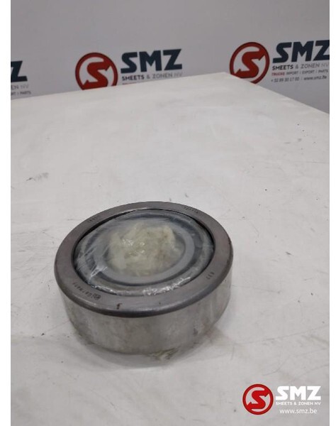 Mercedes-Benz Occ wiellager Mercedes 0069816905 - Ανάρτηση για Φορτηγό: φωτογραφία 2 Mercedes-Benz Occ wiellager Mercedes 0069816905 - Ανάρτηση για Φορτηγό: φωτογραφία 2