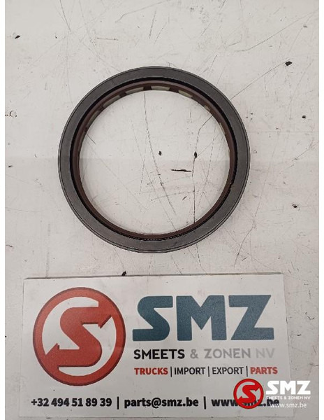 Mercedes-Benz Set van 4 wielnaafkeerrringen Mercedes - Ανάρτηση για Φορτηγό: φωτογραφία 1 Mercedes-Benz Set van 4 wielnaafkeerrringen Mercedes - Ανάρτηση για Φορτηγό: φωτογραφία 1