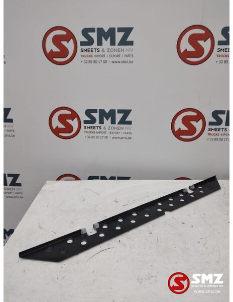 Mercedes-Benz Stapplaat/loopplank mercedes a9618800101 - Καμπίνα και εσωτερικό για Φορτηγό: φωτογραφία 2 Mercedes-Benz Stapplaat/loopplank mercedes a9618800101 - Καμπίνα και εσωτερικό για Φορτηγό: φωτογραφία 2