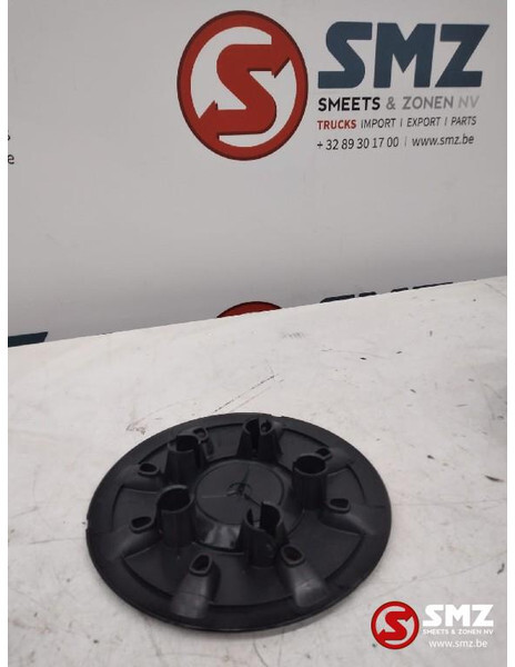 Mercedes-Benz Wieldop mercedes vito w639 a6394010825 - Ζάντα για Φορτηγό: φωτογραφία 2 Mercedes-Benz Wieldop mercedes vito w639 a6394010825 - Ζάντα για Φορτηγό: φωτογραφία 2