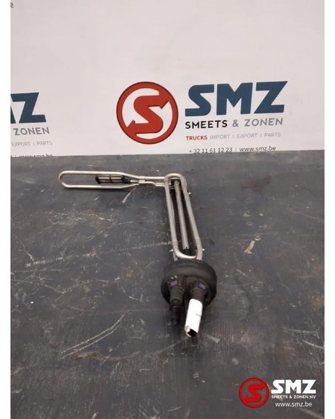 Renault Occ AdBlue tank leidingen Renault T 7421232204 - Μονάδα ρεζερβουάρ AdBlue για Φορτηγό: φωτογραφία 1 Renault Occ AdBlue tank leidingen Renault T 7421232204 - Μονάδα ρεζερβουάρ AdBlue για Φορτηγό: φωτογραφία 1