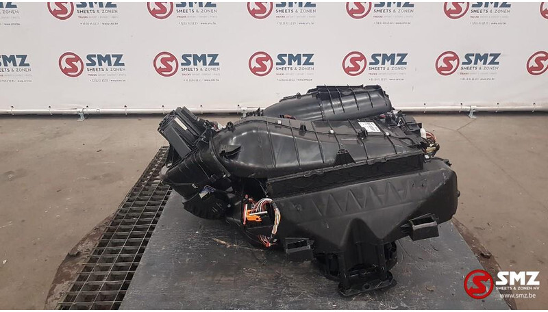 Renault Occ Airco unit Renault T - Καμπίνα και εσωτερικό για Φορτηγό: φωτογραφία 2 Renault Occ Airco unit Renault T - Καμπίνα και εσωτερικό για Φορτηγό: φωτογραφία 2