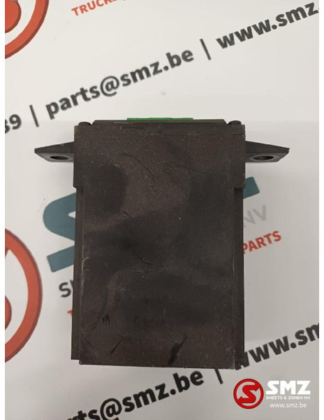 Renault Occ ECU FMS regeleenheid Renault - Ηλεκτρονική μονάδα ελέγχου για Φορτηγό: φωτογραφία 2 Renault Occ ECU FMS regeleenheid Renault - Ηλεκτρονική μονάδα ελέγχου για Φορτηγό: φωτογραφία 2