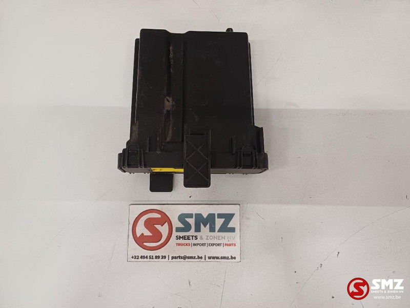 Renault Occ ECU HMIIOM regeleenheid Renault - Ηλεκτρονική μονάδα ελέγχου για Φορτηγό: φωτογραφία 2 Renault Occ ECU HMIIOM regeleenheid Renault - Ηλεκτρονική μονάδα ελέγχου για Φορτηγό: φωτογραφία 2