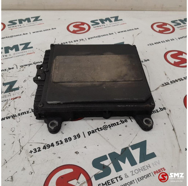 Renault Occ ECU motorbesturingseenheid Renault - Ηλεκτρονική μονάδα ελέγχου για Φορτηγό: φωτογραφία 3 Renault Occ ECU motorbesturingseenheid Renault - Ηλεκτρονική μονάδα ελέγχου για Φορτηγό: φωτογραφία 3