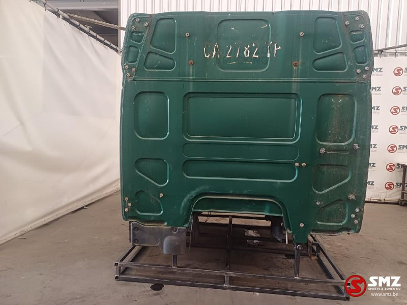 Renault Occ cabine Renault Premium - Καμπίνα και εσωτερικό για Φορτηγό: φωτογραφία 2 Renault Occ cabine Renault Premium - Καμπίνα και εσωτερικό για Φορτηγό: φωτογραφία 2