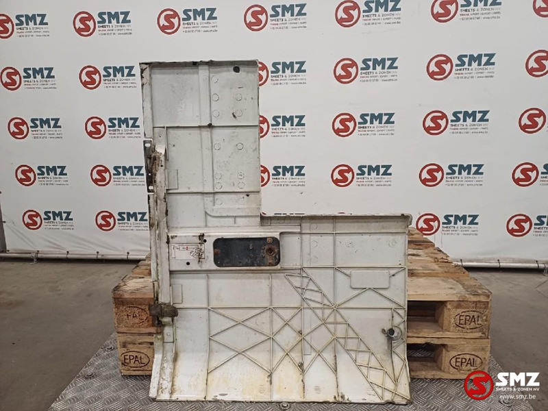 Renault Occ cabineafdekking rechts Renault - Καμπίνα και εσωτερικό για Φορτηγό: φωτογραφία 2 Renault Occ cabineafdekking rechts Renault - Καμπίνα και εσωτερικό για Φορτηγό: φωτογραφία 2