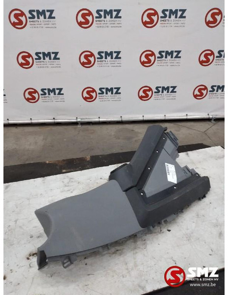 Renault Occ dashborddeel Renault - Καμπίνα και εσωτερικό για Φορτηγό: φωτογραφία 2 Renault Occ dashborddeel Renault - Καμπίνα και εσωτερικό για Φορτηγό: φωτογραφία 2