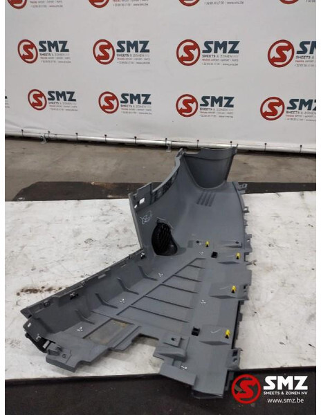 Renault Occ dashborddeel Renault - Καμπίνα και εσωτερικό για Φορτηγό: φωτογραφία 3 Renault Occ dashborddeel Renault - Καμπίνα και εσωτερικό για Φορτηγό: φωτογραφία 3