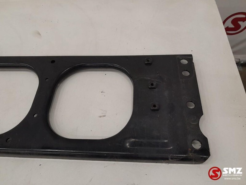 Renault Occ dwarsbalk chassis Renault T 7421825519 - Πλαίσιο/ Σασί για Φορτηγό: φωτογραφία 4 Renault Occ dwarsbalk chassis Renault T 7421825519 - Πλαίσιο/ Σασί για Φορτηγό: φωτογραφία 4