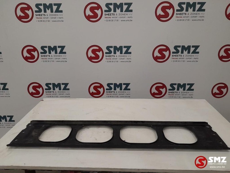 Renault Occ dwarsbalk chassis Renault T 7421825519 - Πλαίσιο/ Σασί για Φορτηγό: φωτογραφία 2 Renault Occ dwarsbalk chassis Renault T 7421825519 - Πλαίσιο/ Σασί για Φορτηγό: φωτογραφία 2