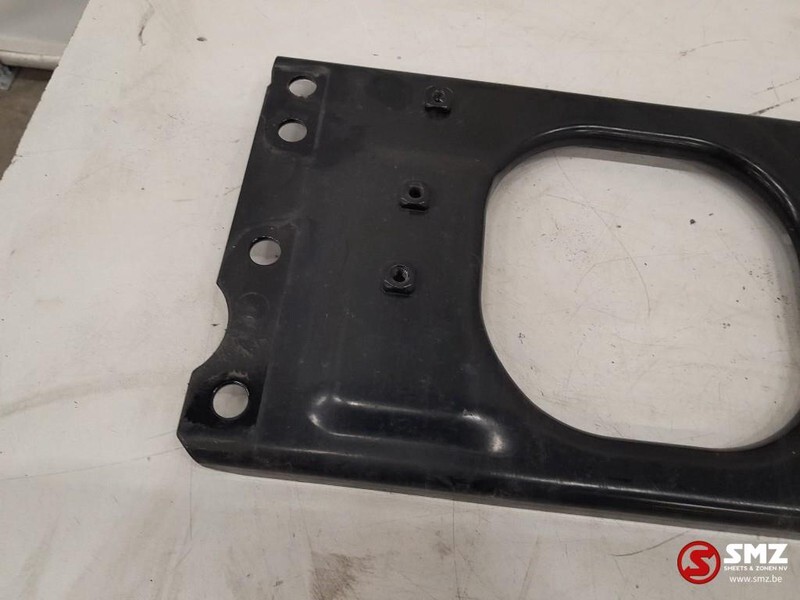 Renault Occ dwarsbalk chassis Renault T 7421825519 - Πλαίσιο/ Σασί για Φορτηγό: φωτογραφία 3 Renault Occ dwarsbalk chassis Renault T 7421825519 - Πλαίσιο/ Σασί για Φορτηγό: φωτογραφία 3