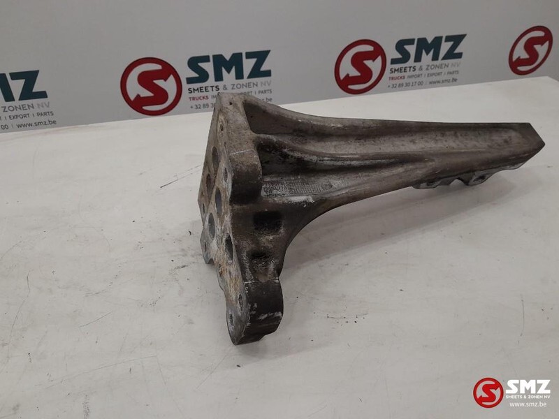 Renault Occ geluidsdemper Renault T 22495196 22554770 - Πλαίσιο/ Σασί για Φορτηγό: φωτογραφία 2 Renault Occ geluidsdemper Renault T 22495196 22554770 - Πλαίσιο/ Σασί για Φορτηγό: φωτογραφία 2