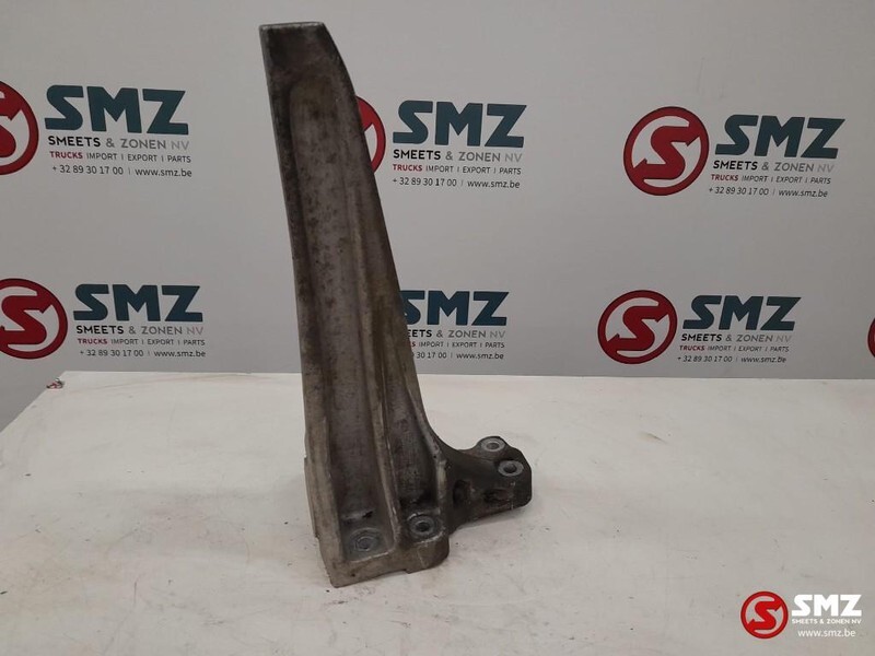 Renault Occ geluidsdemper Renault T 22495196 22554770 - Πλαίσιο/ Σασί για Φορτηγό: φωτογραφία 5 Renault Occ geluidsdemper Renault T 22495196 22554770 - Πλαίσιο/ Σασί για Φορτηγό: φωτογραφία 5