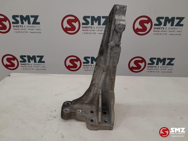 Renault Occ geluidsdemper Renault T 22495196 22554770 - Πλαίσιο/ Σασί για Φορτηγό: φωτογραφία 3 Renault Occ geluidsdemper Renault T 22495196 22554770 - Πλαίσιο/ Σασί για Φορτηγό: φωτογραφία 3