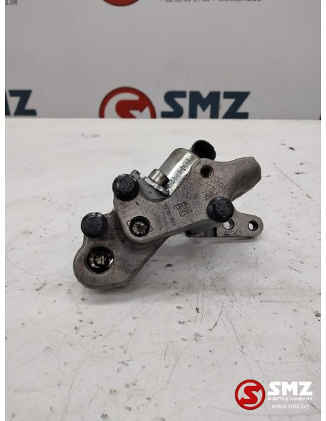 Renault Occ motorremregelklep Renault - Εξαρτήματα φρένων για Φορτηγό: φωτογραφία 1 Renault Occ motorremregelklep Renault - Εξαρτήματα φρένων για Φορτηγό: φωτογραφία 1