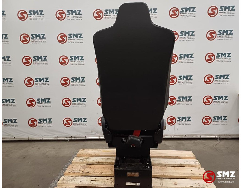 Renault Occ passagiersstoel Renault - Καμπίνα και εσωτερικό για Φορτηγό: φωτογραφία 2 Renault Occ passagiersstoel Renault - Καμπίνα και εσωτερικό για Φορτηγό: φωτογραφία 2