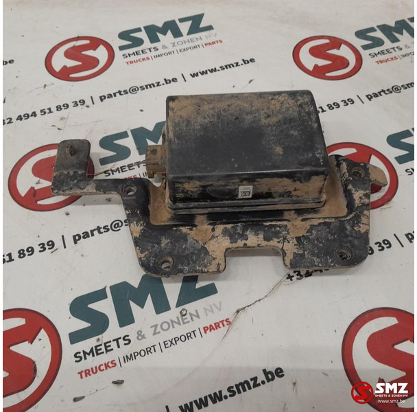 Renault Occ radarsensor Renault - Αισθητήρας για Φορτηγό: φωτογραφία 2 Renault Occ radarsensor Renault - Αισθητήρας για Φορτηγό: φωτογραφία 2