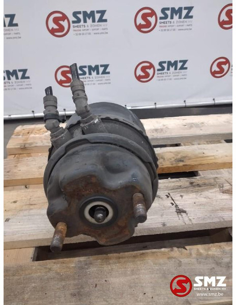 Renault Occ rempot links Renault T 7421283614 - Κύλινδρος φρένων για Φορτηγό: φωτογραφία 2 Renault Occ rempot links Renault T 7421283614 - Κύλινδρος φρένων για Φορτηγό: φωτογραφία 2