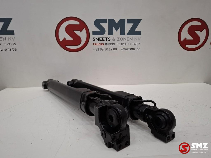 Renault Occ set cabinekantelcilinders Renault - Πλαίσιο/ Σασί για Φορτηγό: φωτογραφία 5 Renault Occ set cabinekantelcilinders Renault - Πλαίσιο/ Σασί για Φορτηγό: φωτογραφία 5