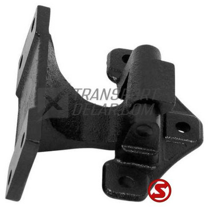 Renault Scharnier renault - Καμπίνα και εσωτερικό για Φορτηγό: φωτογραφία 1 Renault Scharnier renault - Καμπίνα και εσωτερικό για Φορτηγό: φωτογραφία 1