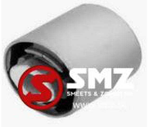 Scania Cabine ophangingsrubber (16,5/60x63,5/80/80mm) - Ανάρτηση καμπίνας για Φορτηγό: φωτογραφία 1 Scania Cabine ophangingsrubber (16,5/60x63,5/80/80mm) - Ανάρτηση καμπίνας για Φορτηγό: φωτογραφία 1