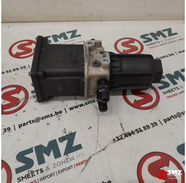 Scania Occ AdBluedoseermodule Scania - Σύστημα καυσίμου για Φορτηγό: φωτογραφία 4 Scania Occ AdBluedoseermodule Scania - Σύστημα καυσίμου για Φορτηγό: φωτογραφία 4