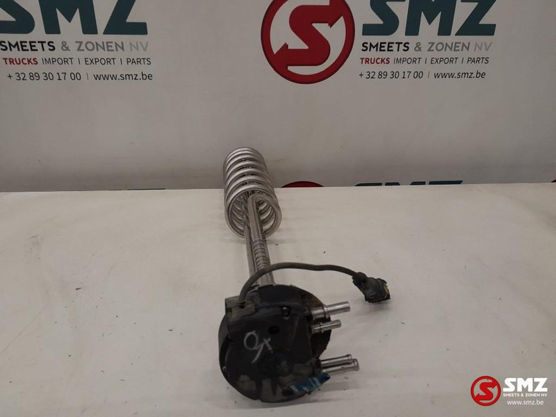 Scania Occ AdBlueniveausensor Scania - Αισθητήρας για Φορτηγό: φωτογραφία 4 Scania Occ AdBlueniveausensor Scania - Αισθητήρας για Φορτηγό: φωτογραφία 4