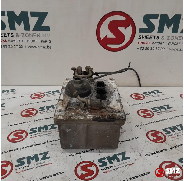 Scania Occ AdBluepomp Scania - Σύστημα καυσίμου για Φορτηγό: φωτογραφία 3 Scania Occ AdBluepomp Scania - Σύστημα καυσίμου για Φορτηγό: φωτογραφία 3