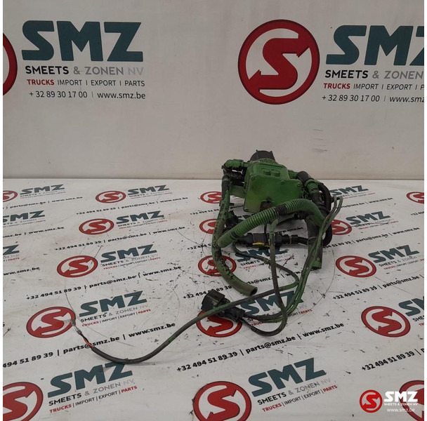 Scania Occ AdBluepomp Scania - Σύστημα καυσίμου για Φορτηγό: φωτογραφία 3 Scania Occ AdBluepomp Scania - Σύστημα καυσίμου για Φορτηγό: φωτογραφία 3