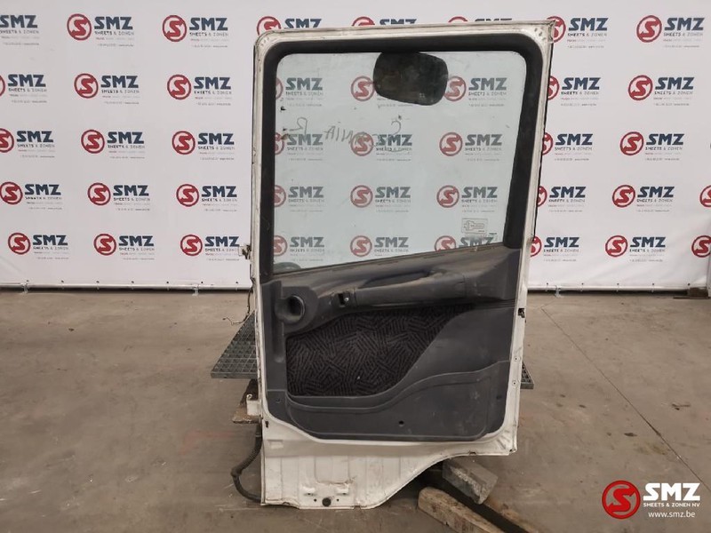 Scania Occ Deur rechts SCANIA 4-series 94/114/124/144/164 - Πόρτα και ανταλλακτικά για Φορτηγό: φωτογραφία 2 Scania Occ Deur rechts SCANIA 4-series 94/114/124/144/164 - Πόρτα και ανταλλακτικά για Φορτηγό: φωτογραφία 2