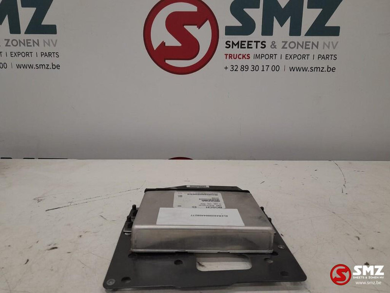 Scania Occ EBS besturingseenheid Scania 144 1423866 04861 - Ηλεκτρονική μονάδα ελέγχου για Φορτηγό: φωτογραφία 2 Scania Occ EBS besturingseenheid Scania 144 1423866 04861 - Ηλεκτρονική μονάδα ελέγχου για Φορτηγό: φωτογραφία 2