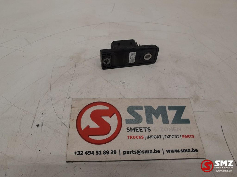 Scania Occ ECU CAN regeleenheid Scania - Ηλεκτρονική μονάδα ελέγχου για Φορτηγό: φωτογραφία 4 Scania Occ ECU CAN regeleenheid Scania - Ηλεκτρονική μονάδα ελέγχου για Φορτηγό: φωτογραφία 4