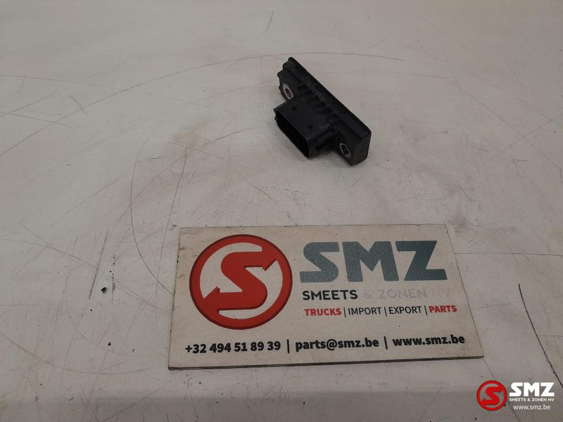 Scania Occ ECU CAN regeleenheid Scania - Ηλεκτρονική μονάδα ελέγχου για Φορτηγό: φωτογραφία 3 Scania Occ ECU CAN regeleenheid Scania - Ηλεκτρονική μονάδα ελέγχου για Φορτηγό: φωτογραφία 3