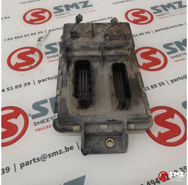 Scania Occ ECU EEC3 AdBlue regeleenheid Scania - Ηλεκτρονική μονάδα ελέγχου για Φορτηγό: φωτογραφία 3 Scania Occ ECU EEC3 AdBlue regeleenheid Scania - Ηλεκτρονική μονάδα ελέγχου για Φορτηγό: φωτογραφία 3