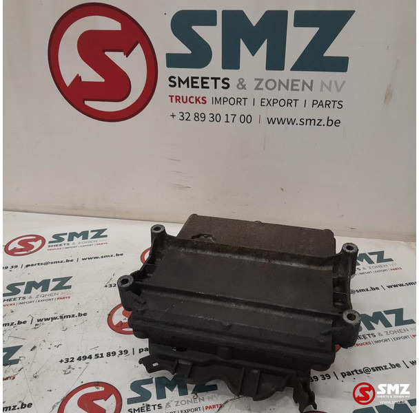 Scania Occ ECU motorbesturingseenheid DC9 Scania - Ηλεκτρονική μονάδα ελέγχου για Φορτηγό: φωτογραφία 5 Scania Occ ECU motorbesturingseenheid DC9 Scania - Ηλεκτρονική μονάδα ελέγχου για Φορτηγό: φωτογραφία 5
