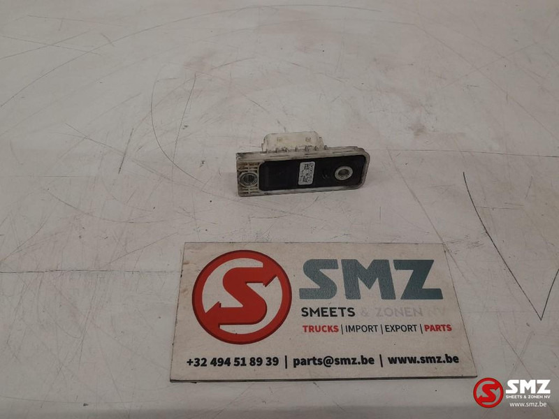 Scania Occ ECU regeleenheid Scania - Ηλεκτρικό σύστημα για Φορτηγό: φωτογραφία 2 Scania Occ ECU regeleenheid Scania - Ηλεκτρικό σύστημα για Φορτηγό: φωτογραφία 2