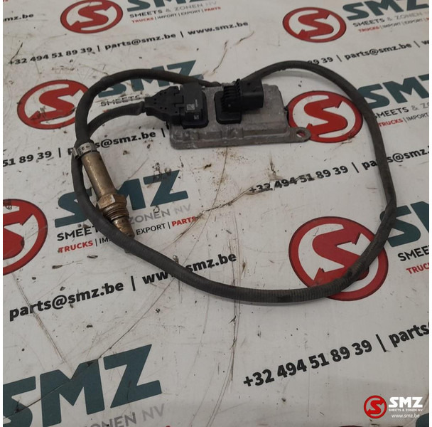 Scania Occ Nox sensor na katalysator Scania - Αισθητήρας για Φορτηγό: φωτογραφία 1 Scania Occ Nox sensor na katalysator Scania - Αισθητήρας για Φορτηγό: φωτογραφία 1