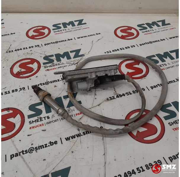 Scania Occ Nox sensor voor katalysator Scania - Αισθητήρας για Φορτηγό: φωτογραφία 2 Scania Occ Nox sensor voor katalysator Scania - Αισθητήρας για Φορτηγό: φωτογραφία 2