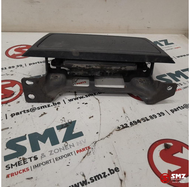 Scania Occ afstandssensor Scania - Αισθητήρας για Φορτηγό: φωτογραφία 2 Scania Occ afstandssensor Scania - Αισθητήρας για Φορτηγό: φωτογραφία 2