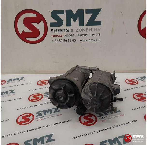 Scania Occ brandstoffilter DC13 Scania - Φίλτρο καυσίμου για Φορτηγό: φωτογραφία 5 Scania Occ brandstoffilter DC13 Scania - Φίλτρο καυσίμου για Φορτηγό: φωτογραφία 5