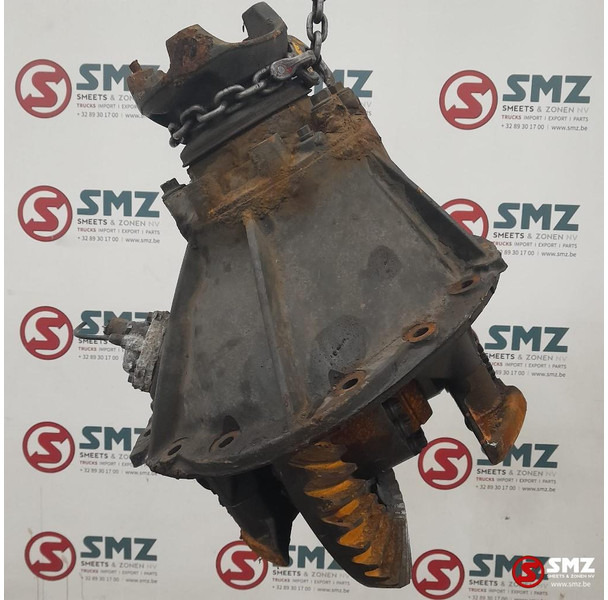 Scania Occ differentiëel R780 i=2,59 Scania - Διαφορικό για Φορτηγό: φωτογραφία 3 Scania Occ differentiëel R780 i=2,59 Scania - Διαφορικό για Φορτηγό: φωτογραφία 3