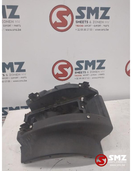 Scania Occ hoofdlampsteun rechts Scania 144 1543635 13246 - Φωτισμός για Φορτηγό: φωτογραφία 3 Scania Occ hoofdlampsteun rechts Scania 144 1543635 13246 - Φωτισμός για Φορτηγό: φωτογραφία 3