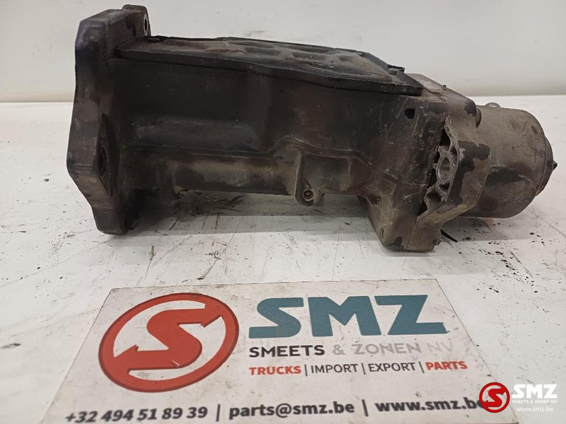 Scania Occ koppelingscilinder Scania - Συμπλέκτης και ανταλλακτικά για Φορτηγό: φωτογραφία 4 Scania Occ koppelingscilinder Scania - Συμπλέκτης και ανταλλακτικά για Φορτηγό: φωτογραφία 4