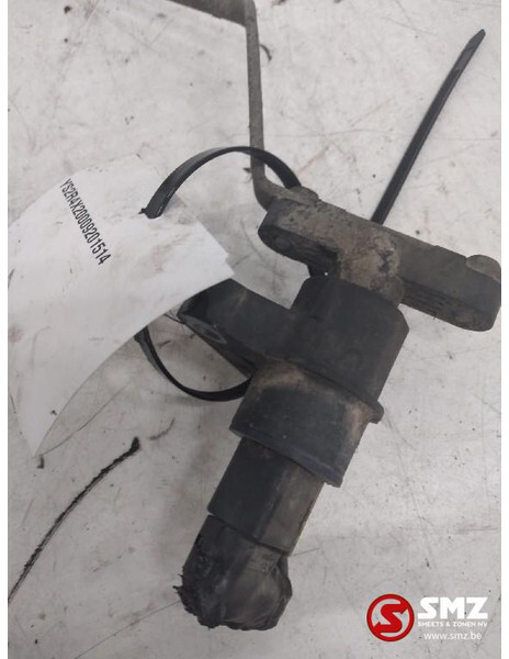 Scania Occ luchtvering hoogteniveausensor Scania R410 188 - Αισθητήρας για Φορτηγό: φωτογραφία 2 Scania Occ luchtvering hoogteniveausensor Scania R410 188 - Αισθητήρας για Φορτηγό: φωτογραφία 2