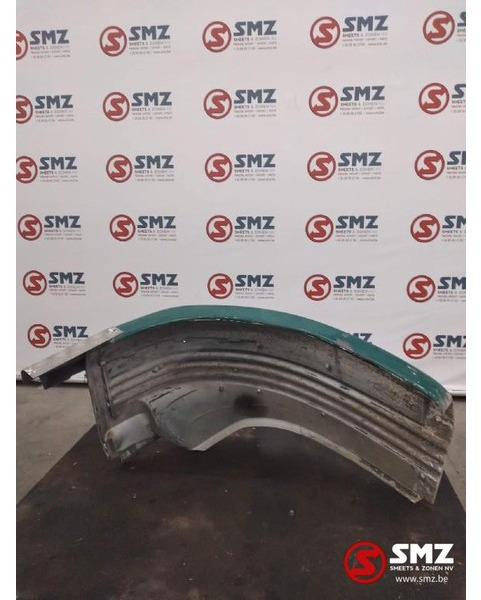 Scania Occ spatbord links+rechts SCANIA 124 1485485 - Αμάξωμα και εξωτερικό για Φορτηγό: φωτογραφία 3 Scania Occ spatbord links+rechts SCANIA 124 1485485 - Αμάξωμα και εξωτερικό για Φορτηγό: φωτογραφία 3