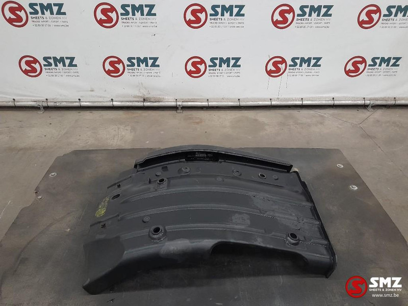 Scania Occ spatbord links vooraan Scania - Αμάξωμα και εξωτερικό για Φορτηγό: φωτογραφία 4 Scania Occ spatbord links vooraan Scania - Αμάξωμα και εξωτερικό για Φορτηγό: φωτογραφία 4