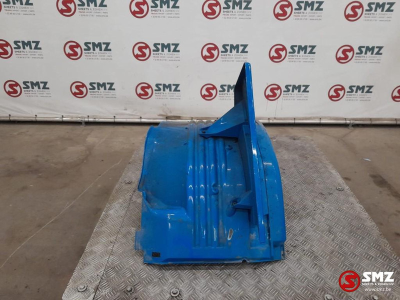 Scania Occ spatbord linksachteraan Scania - Αμάξωμα και εξωτερικό για Φορτηγό: φωτογραφία 4 Scania Occ spatbord linksachteraan Scania - Αμάξωμα και εξωτερικό για Φορτηγό: φωτογραφία 4