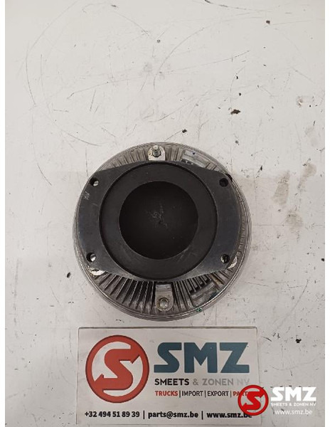 Scania Viscokoppeling Scania - Κινητήρας και ανταλλακτικά για Φορτηγό: φωτογραφία 2 Scania Viscokoppeling Scania - Κινητήρας και ανταλλακτικά για Φορτηγό: φωτογραφία 2