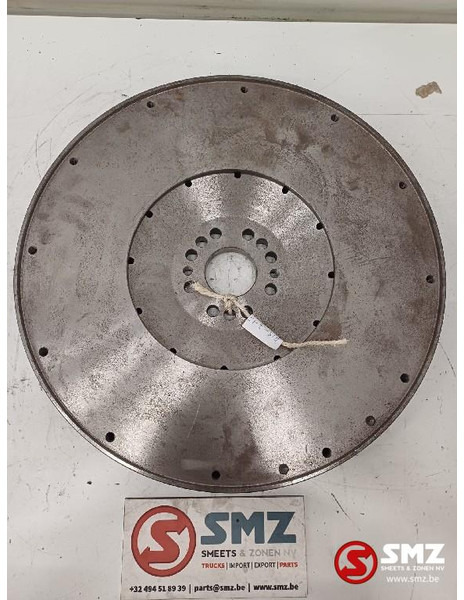 Scania Vliegwiel Scania - Κινητήρας και ανταλλακτικά για Φορτηγό: φωτογραφία 2 Scania Vliegwiel Scania - Κινητήρας και ανταλλακτικά για Φορτηγό: φωτογραφία 2